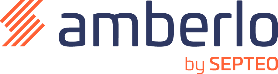 Amberlo