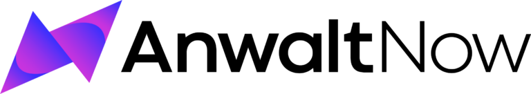 LTPS GmbH