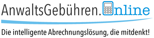 Deutscher Anwaltverlag & Institut der Anwaltschaft GmbH